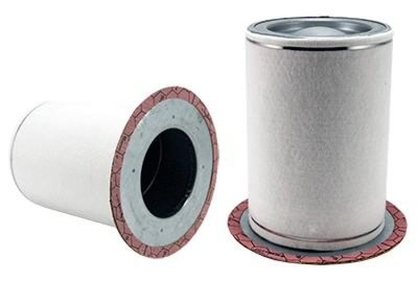 WIX FILTER P55B763 WIX INDUSTRIAL HYDRAULICS Air/Oil Separator Cartridge