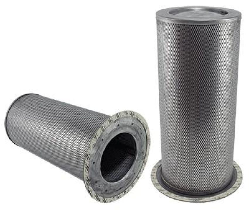 WIX FILTER P59A851 WIX INDUSTRIAL HYDRAULICS Air/Oil Separator Cartridge
