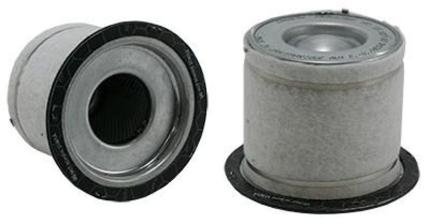 WIX FILTER P63B941 WIX INDUSTRIAL HYDRAULICS Air/Oil Separator Cartridge