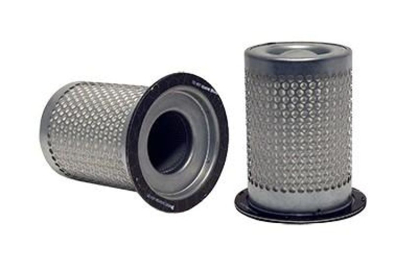 WIX FILTER P66B084 WIX INDUSTRIAL HYDRAULICS Air/Oil Separator Cartridge