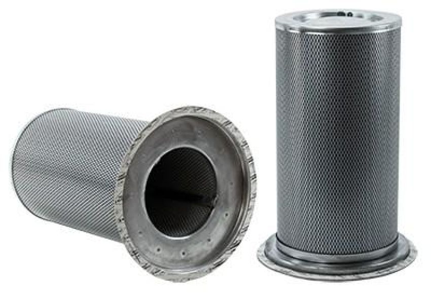 WIX FILTER P66C774 WIX INDUSTRIAL HYDRAULICS Air/Oil Separator Cartridge