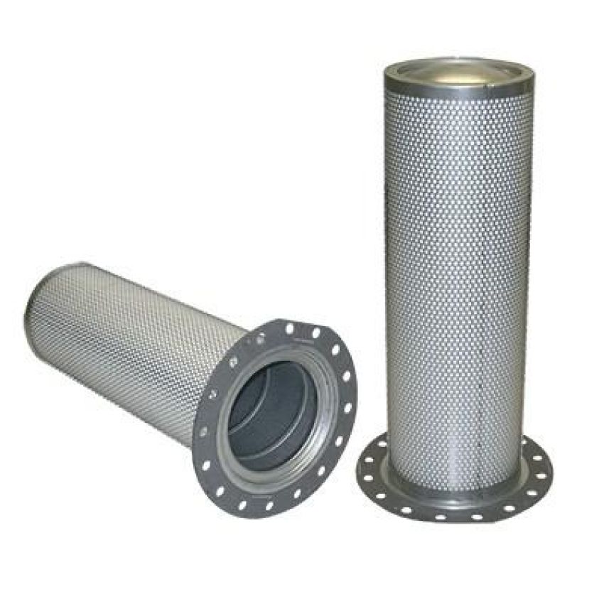 WIX FILTER P69B399 WIX INDUSTRIAL HYDRAULICS Air/Oil Separator Cartridge