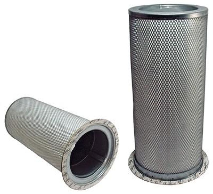 WIX FILTER P80B732 WIX INDUSTRIAL HYDRAULICS Air/Oil Separator Cartridge