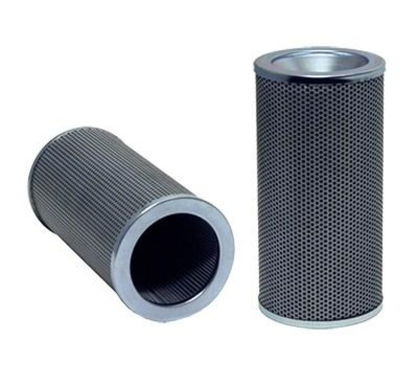 WIX FILTER R20D06G WIX INDUSTRIAL HYDRAULICS Cartridge Hydraulic Metal Canister Filter