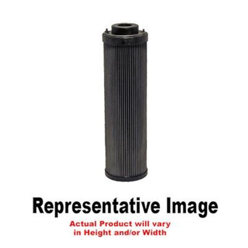 WIX FILTER R3003GV WIX INDUSTRIAL HYDRAULICS Cartridge Hydraulic Metal Canister Filter