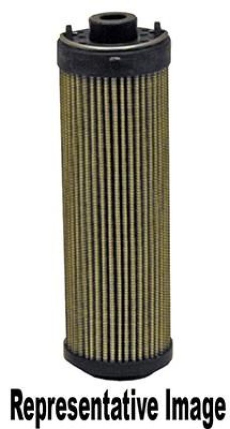 WIX FILTER R35821GV WIX INDUSTRIAL HYDRAULICS Cartridge Hydraulic Metal Canister Filter