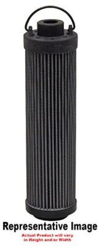 WIX FILTER R39210XAV WIX INDUSTRIAL HYDRAULICS Cartridge Hydraulic Metal Canister Filter