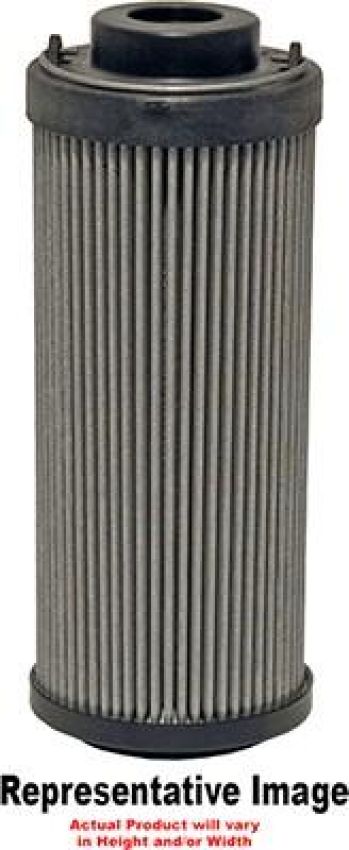 WIX FILTER R39639XAV WIX INDUSTRIAL HYDRAULICS Cartridge Hydraulic Metal Canister Filter