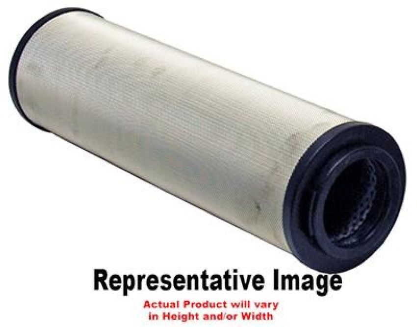 WIX FILTER R47350SAV WIX INDUSTRIAL HYDRAULICS Cartridge Hydraulic Metal Canister Filter