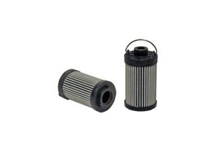 WIX FILTER R49D50SV WIX INDUSTRIAL HYDRAULICS Cartridge Hydraulic Metal Canister Filter