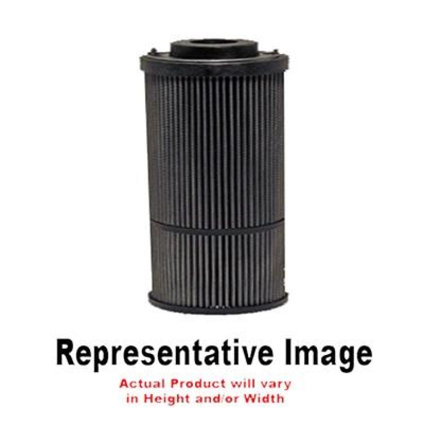 WIX FILTER R5185GV WIX INDUSTRIAL HYDRAULICS Cartridge Hydraulic Metal Canister Filter
