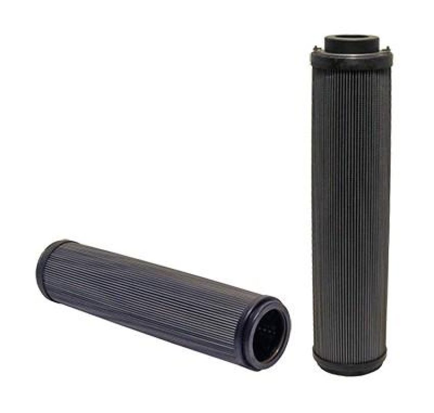 WIX FILTER R52D25BV WIX INDUSTRIAL HYDRAULICS Cartridge Hydraulic Metal Canister Filter