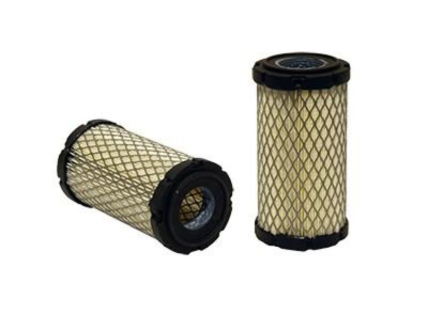 WIX FILTER R53D05EV WIX INDUSTRIAL HYDRAULICS Cartridge Hydraulic Metal Canister Filter