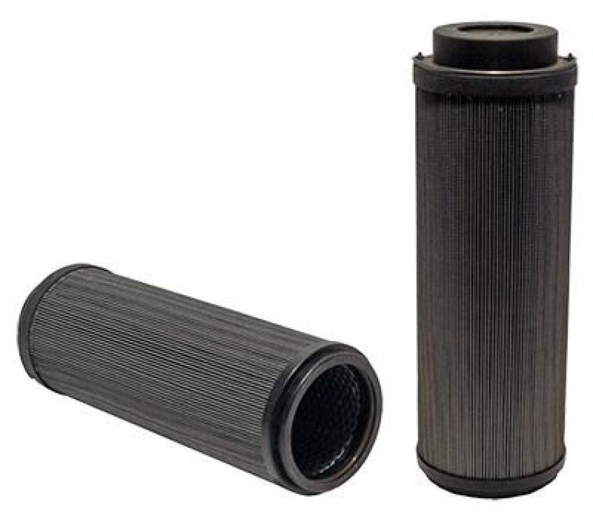 WIX FILTER R53D149BV WIX INDUSTRIAL HYDRAULICS Cartridge Hydraulic Metal Canister Filter