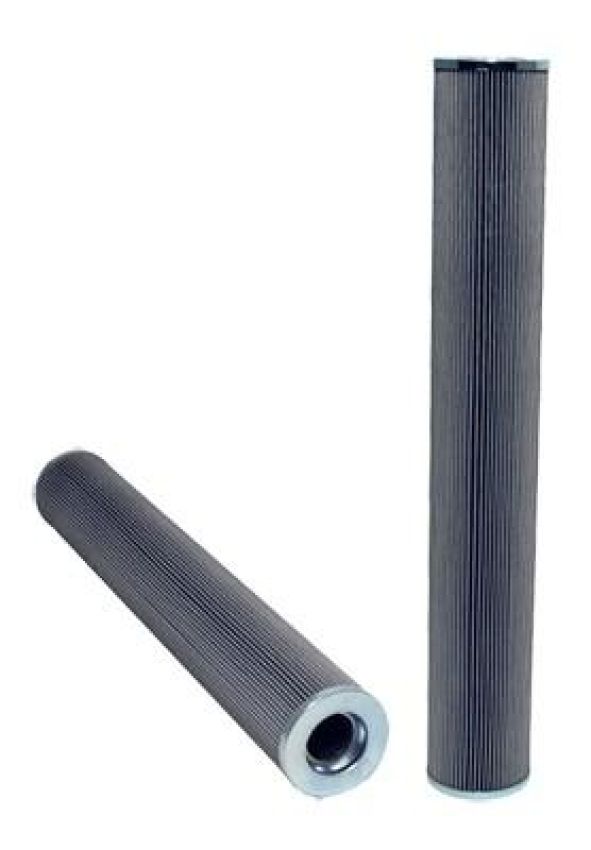WIX FILTER R71C06GV WIX INDUSTRIAL HYDRAULICS Cartridge Hydraulic Metal Canister Filter