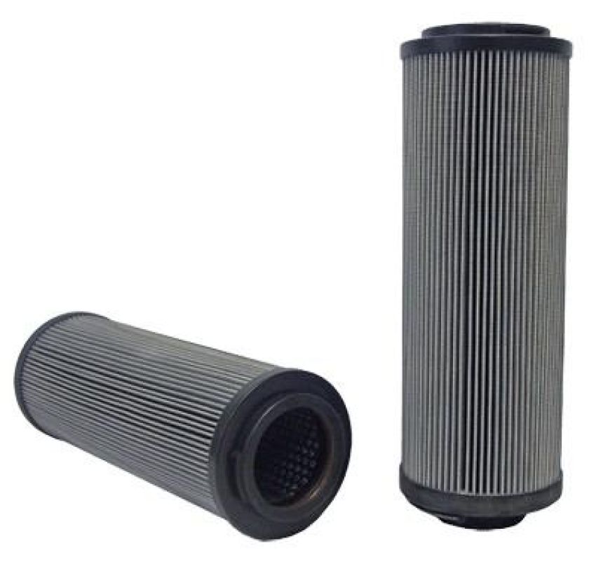 WIX FILTER R73E05GV WIX INDUSTRIAL HYDRAULICS Cartridge Hydraulic Metal Canister Filter