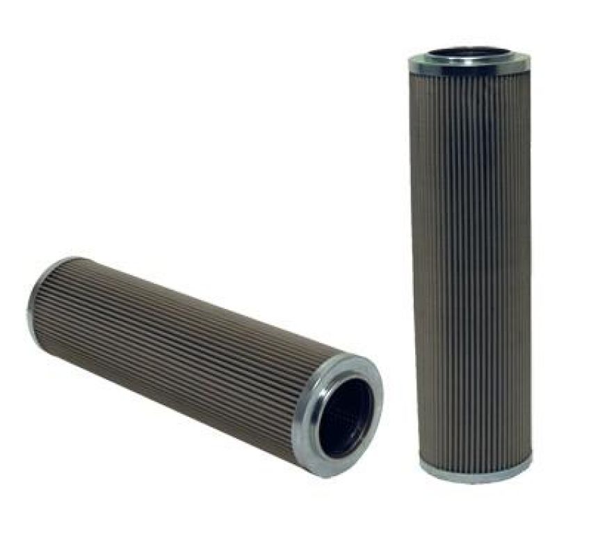 WIX FILTER R79D40BV WIX INDUSTRIAL HYDRAULICS Cartridge Hydraulic Metal Canister Filter