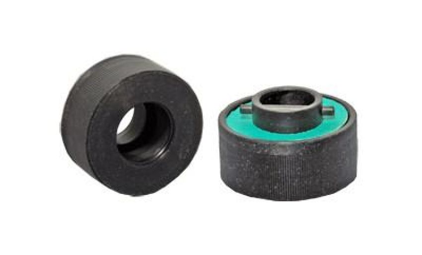 WIX FILTER W09AX105 WIX INDUSTRIAL HYDRAULICS Filter Adapter Stud