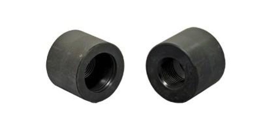 WIX FILTER W09AX106 WIX INDUSTRIAL HYDRAULICS Filter Adapter Stud