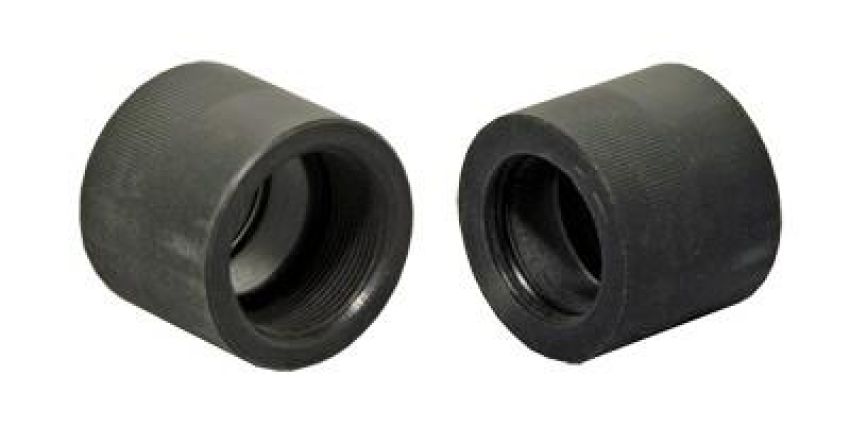 WIX FILTER W09AX107 WIX INDUSTRIAL HYDRAULICS Filter Adapter Stud