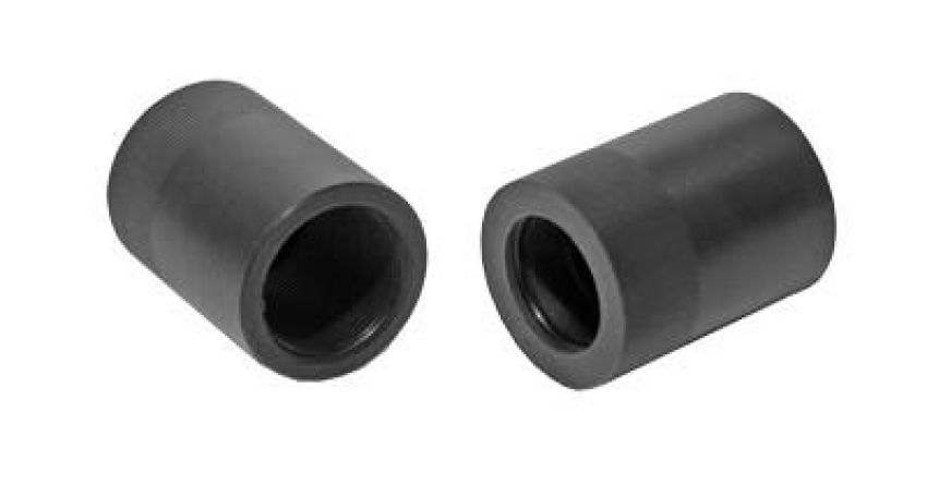 WIX FILTER W09AX108 WIX INDUSTRIAL HYDRAULICS Filter Adapter Stud