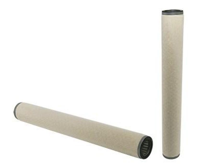 WIX FILTER W61A704 WIX INDUSTRIAL HYDRAULICS Natural Gas Filter