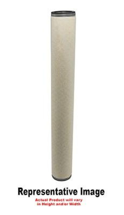 WIX FILTER W68A602 WIX INDUSTRIAL HYDRAULICS Natural Gas Filter