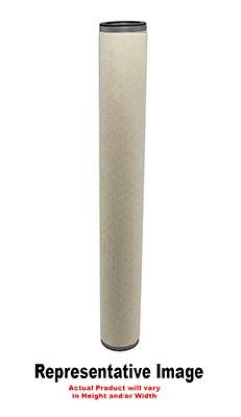 WIX FILTER W70A611 WIX INDUSTRIAL HYDRAULICS Natural Gas Filter