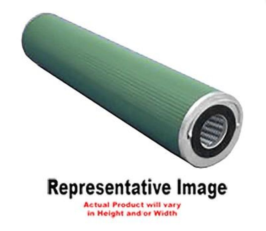 WIX FILTER W72B489 WIX INDUSTRIAL HYDRAULICS Fuel Cartridge (Special Type) Filter