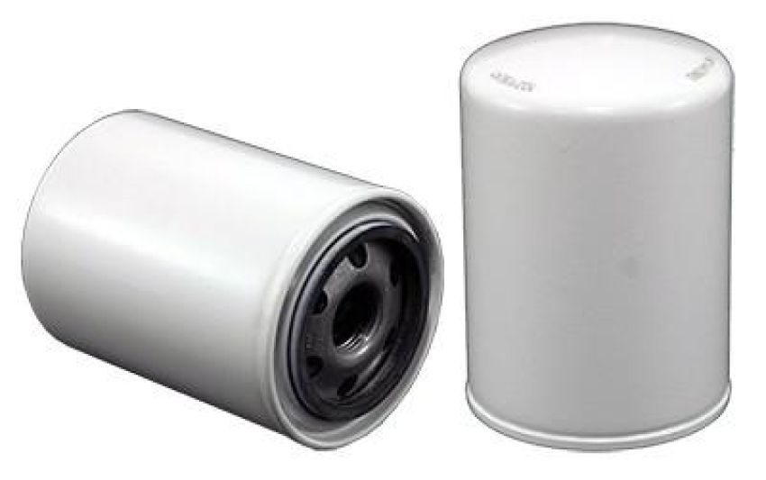 WIX FILTER W74A390 WIX INDUSTRIAL HYDRAULICS Spin-On Lube Filter