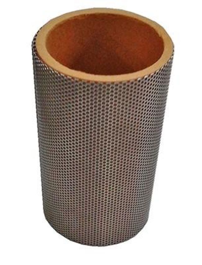 WIX FILTER W82B079 WIX INDUSTRIAL HYDRAULICS Compressed Air Filter Cartridge