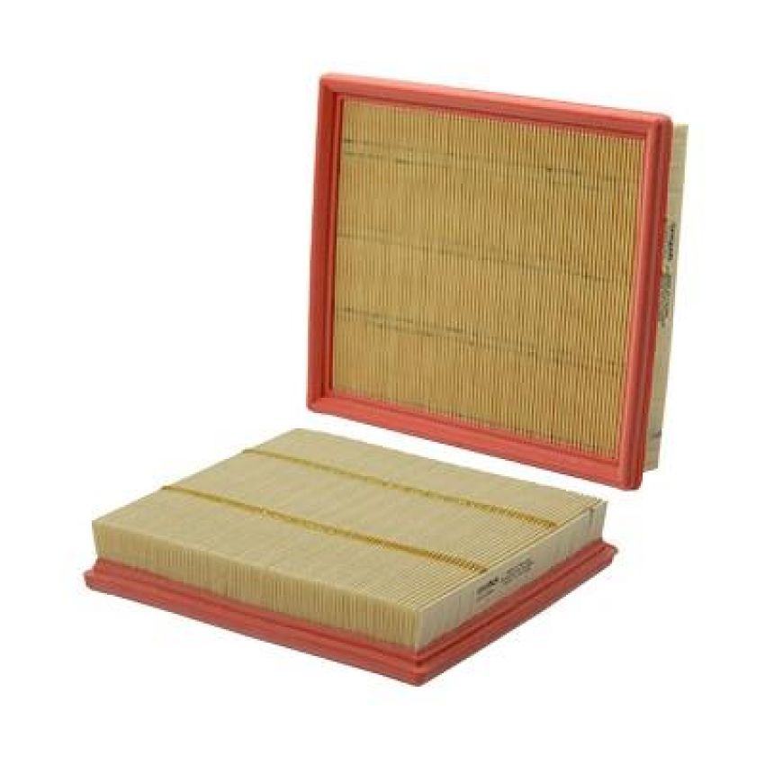 WIX FILTER WA10005 WIX Air Filter Panel