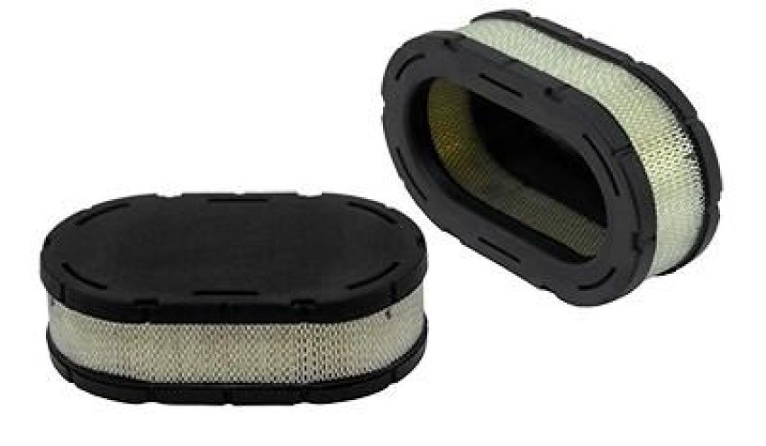 WIX FILTER WA10010 WIX Air Filter