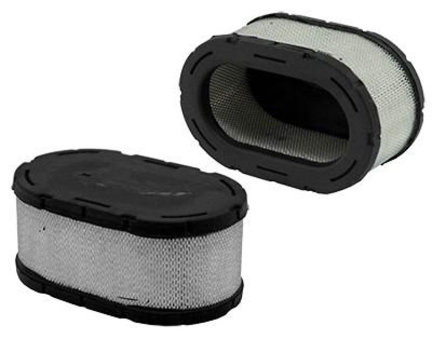 WIX FILTER WA10012 WIX Air Filter