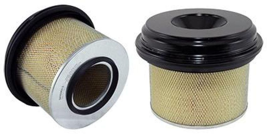 WIX FILTER WA10013 WIX Air Filter
