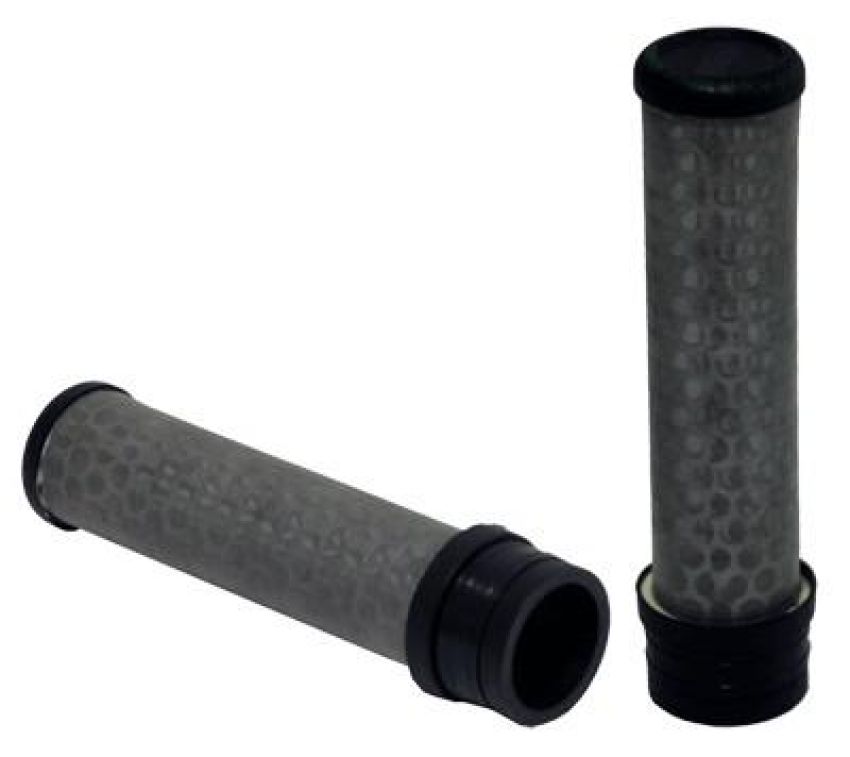 WIX FILTER WA10015 WIX Air Filter