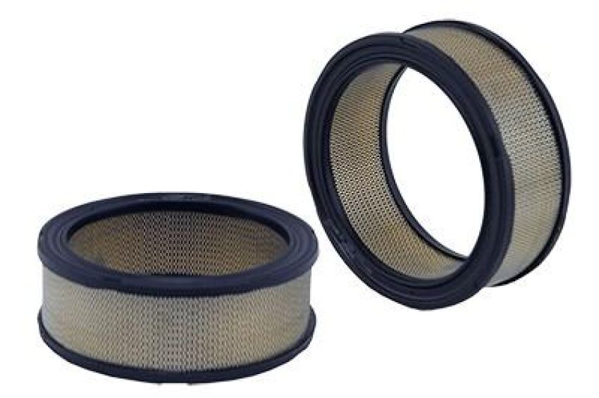 WIX FILTER WA10023 WIX Air Filter