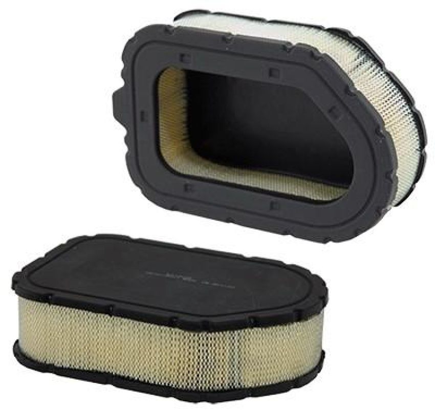 WIX FILTER WA10025 WIX Air Filter