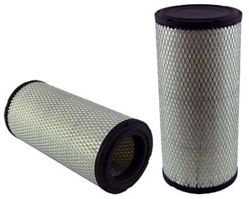 WIX FILTER WA10028 WIX Radial Seal Air Filter