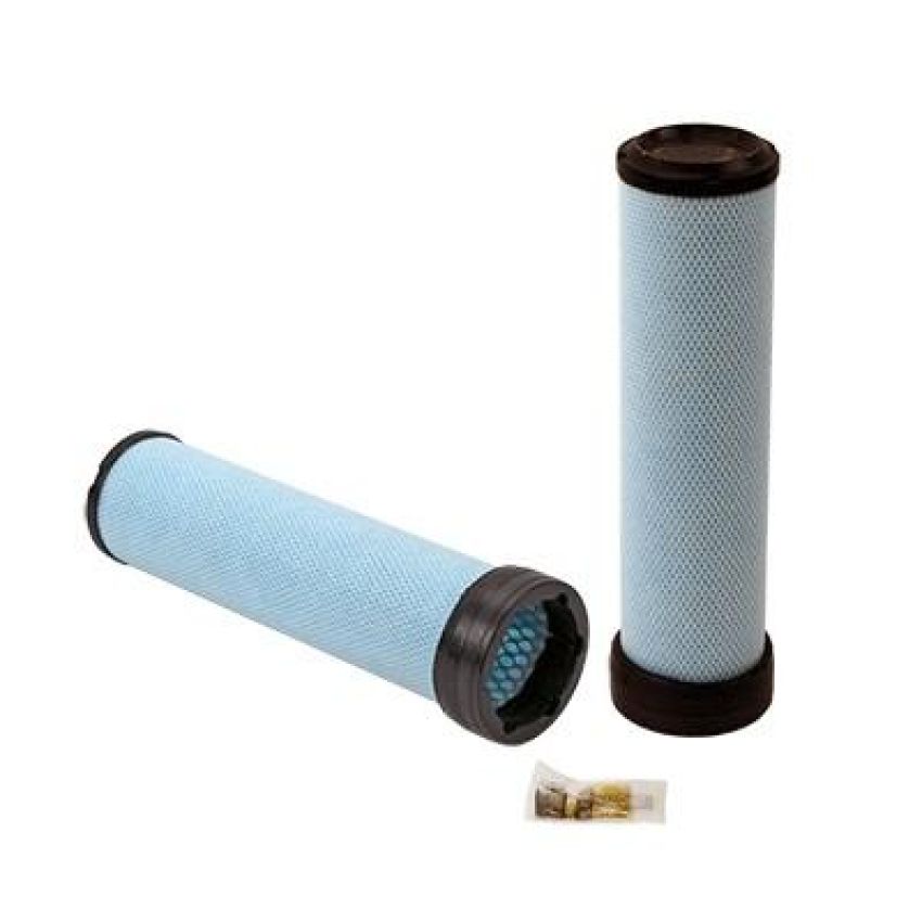 WIX FILTER WA10029 WIX Radial Seal Inner Air