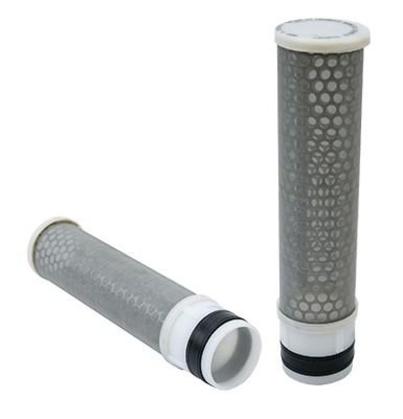 WIX FILTER WA10031 WIX Air Filter