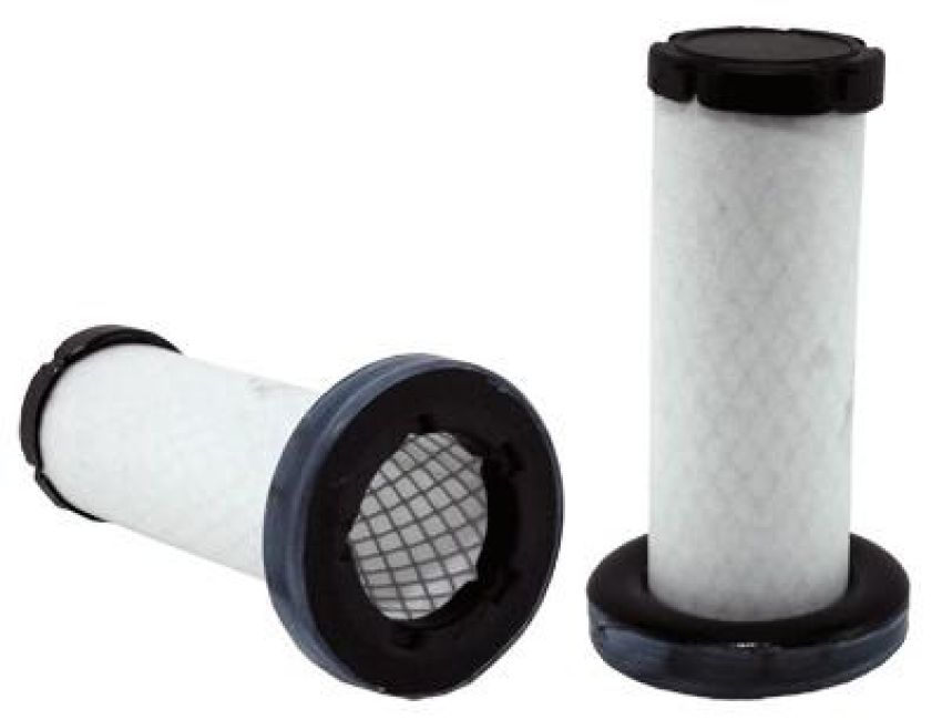 WIX FILTER WA10045 WIX Air Filter