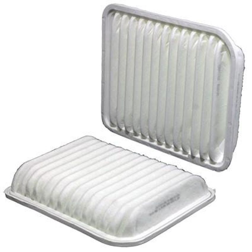WIX FILTER WA10058 WIX Air Filter Panel