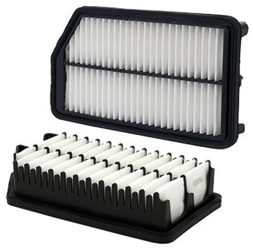 WIX FILTER WA10059 WIX Air Filter Panel