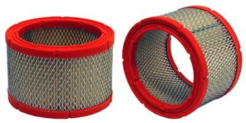 WIX FILTER WA10094 WIX Air Filter