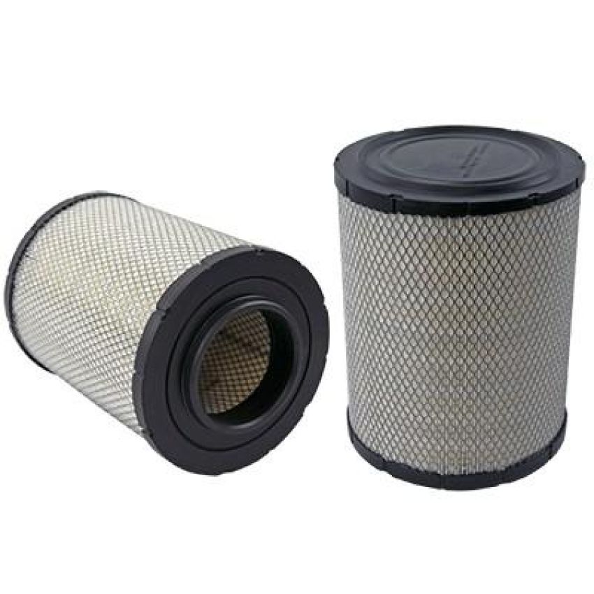 WIX FILTER WA10105 WIX Air Filter
