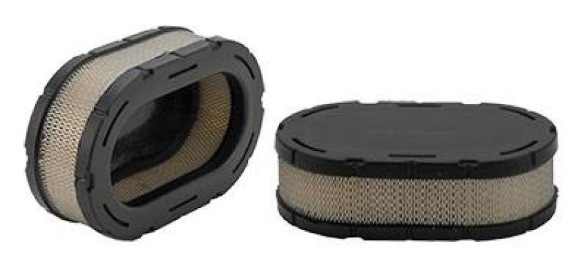 WIX FILTER WA10110 WIX Air Filter