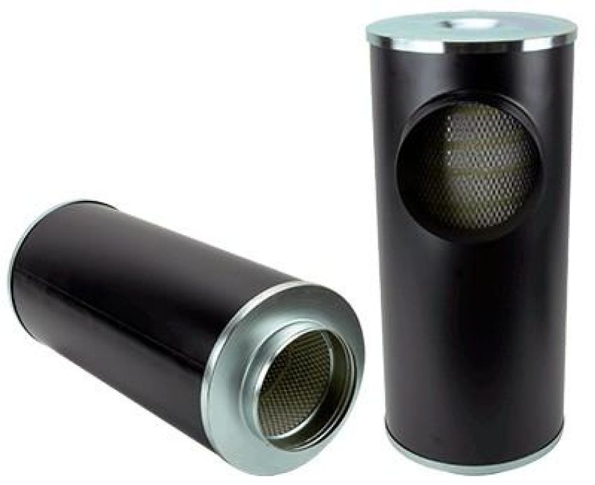 WIX FILTER WA10116 WIX Air Filter