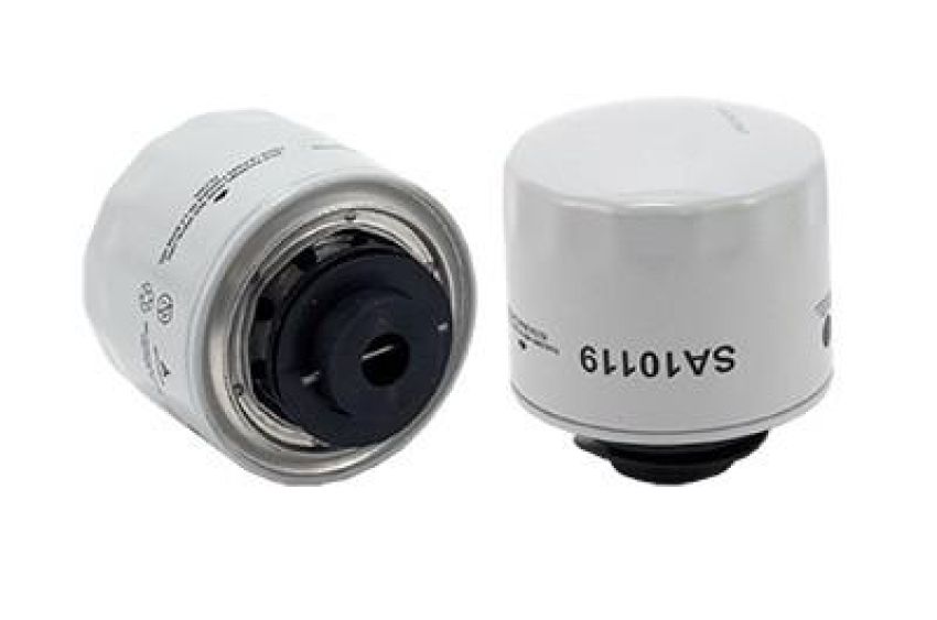 WIX FILTER WA10119 WIX Breather Filter