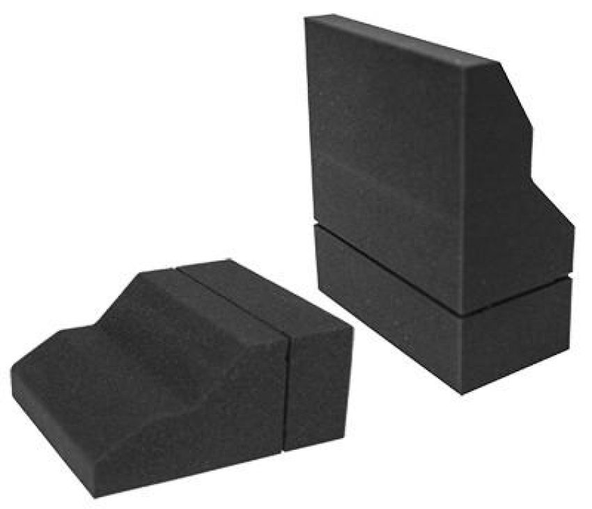 WIX FILTER WA10139FR WIX Air Filter Precleaner
